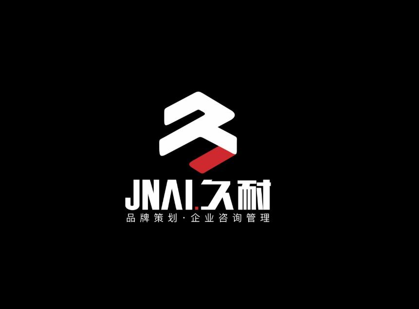 QQ截图20200713145236.jpg